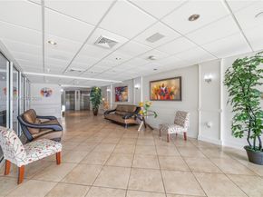 17801 N Bay Rd 614, Sunny Isles Beach FL 33160