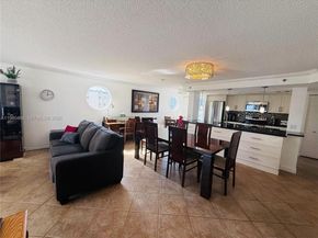17801 N Bay Rd 614, Sunny Isles Beach FL 33160