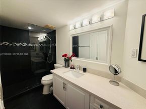 17801 N Bay Rd 614, Sunny Isles Beach FL 33160