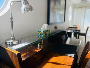 17801 N Bay Rd 614, Sunny Isles Beach FL 33160