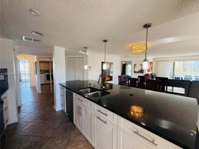 17801 N Bay Rd 614, Sunny Isles Beach FL 33160