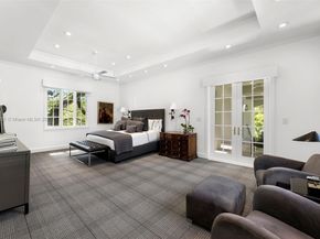 3460 S Moorings Way, Miami FL 33133