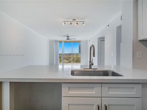 2665 SW 37th Ave 906, Miami FL 33133