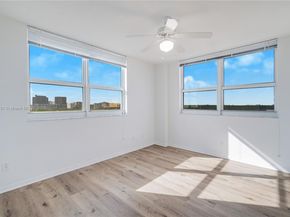 2665 SW 37th Ave 906, Miami FL 33133