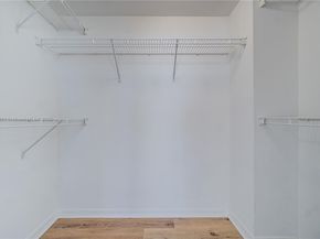 2665 SW 37th Ave 906, Miami FL 33133