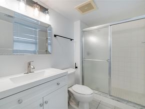 2665 SW 37th Ave 906, Miami FL 33133