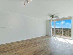 2665 SW 37th Ave 906, Miami FL 33133