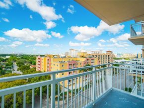 2665 SW 37th Ave 906, Miami FL 33133