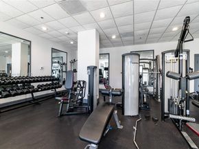 2665 SW 37th Ave 906, Miami FL 33133