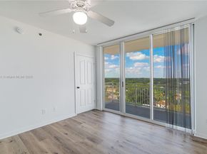 2665 SW 37th Ave 906, Miami FL 33133