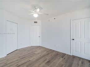 2665 SW 37th Ave 906, Miami FL 33133