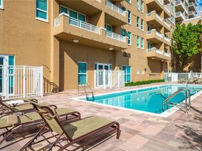 2665 SW 37th Ave 906, Miami FL 33133