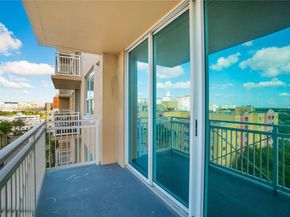 2665 SW 37th Ave 906, Miami FL 33133