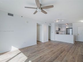 2665 SW 37th Ave 906, Miami FL 33133