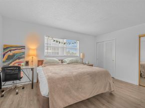 500 NE 12th Ave 407, Hallandale Beach FL 33009