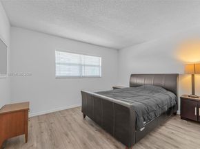 500 NE 12th Ave 407, Hallandale Beach FL 33009