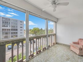 500 NE 12th Ave 407, Hallandale Beach FL 33009