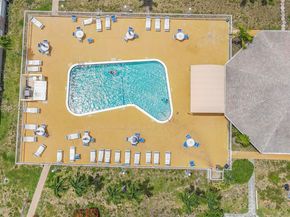 500 NE 12th Ave 407, Hallandale Beach FL 33009