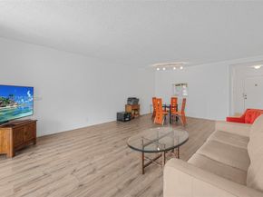 500 NE 12th Ave 407, Hallandale Beach FL 33009