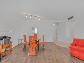 500 NE 12th Ave 407, Hallandale Beach FL 33009