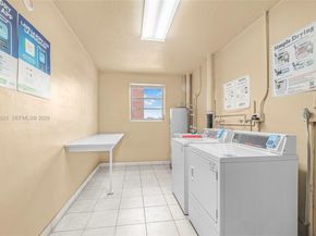 500 NE 12th Ave 407, Hallandale Beach FL 33009