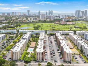 500 NE 12th Ave 407, Hallandale Beach FL 33009