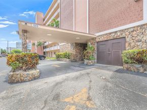 500 NE 12th Ave 407, Hallandale Beach FL 33009