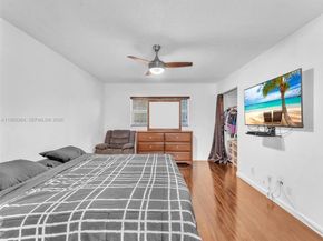 6201 N Falls Cir Dr 210, Lauderhill FL 33319