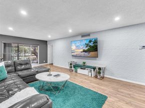 6201 N Falls Cir Dr 210, Lauderhill FL 33319