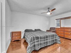 6201 N Falls Cir Dr 210, Lauderhill FL 33319