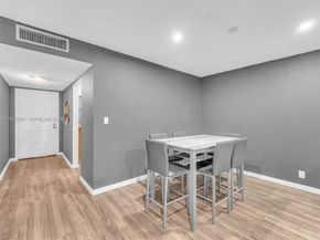 6201 N Falls Cir Dr 210, Lauderhill FL 33319