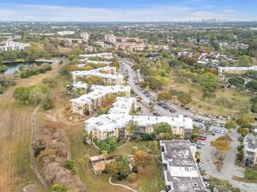 6201 N Falls Cir Dr 210, Lauderhill FL 33319