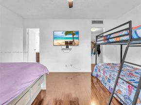 6201 N Falls Cir Dr 210, Lauderhill FL 33319