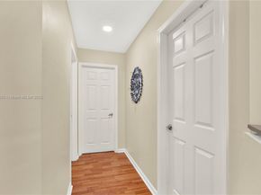 130 Weybridge Cir Unit C, Royal Palm Beach FL 33411
