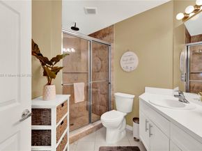 130 Weybridge Cir Unit C, Royal Palm Beach FL 33411