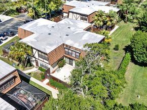 130 Weybridge Cir Unit C, Royal Palm Beach FL 33411