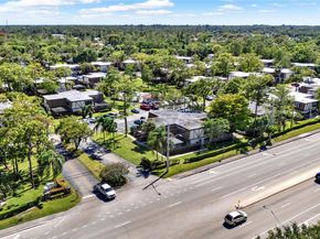 130 Weybridge Cir Unit C, Royal Palm Beach FL 33411