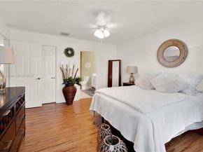 130 Weybridge Cir Unit C, Royal Palm Beach FL 33411