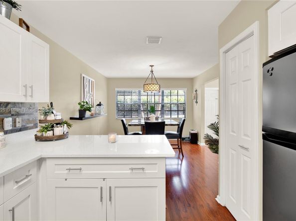 130 Weybridge Cir Unit C, Royal Palm Beach FL 33411