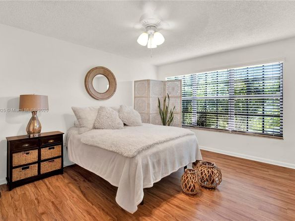 130 Weybridge Cir Unit C, Royal Palm Beach FL 33411