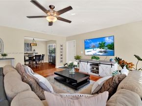 130 Weybridge Cir Unit C, Royal Palm Beach FL 33411