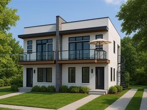 3565 SW 14th St, Miami FL 33145