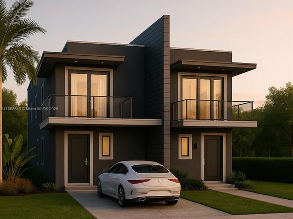 3565 SW 14th St, Miami FL 33145