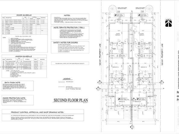3565 SW 14th St, Miami FL 33145
