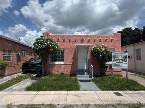 3565 SW 14th St, Miami FL 33145