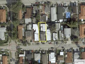 3565 SW 14th St, Miami FL 33145
