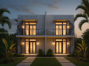 3565 SW 14th St, Miami FL 33145