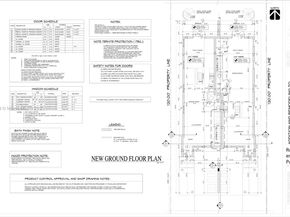 3565 SW 14th St, Miami FL 33145