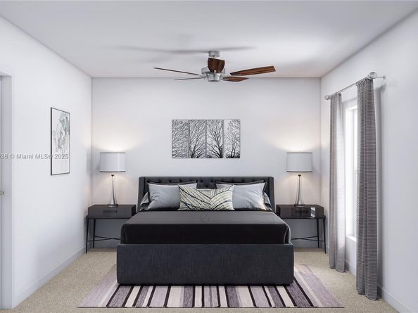 19487 SW 340 St, Homestead FL 33034