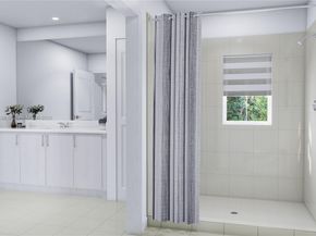 19487 SW 340 St, Homestead FL 33034